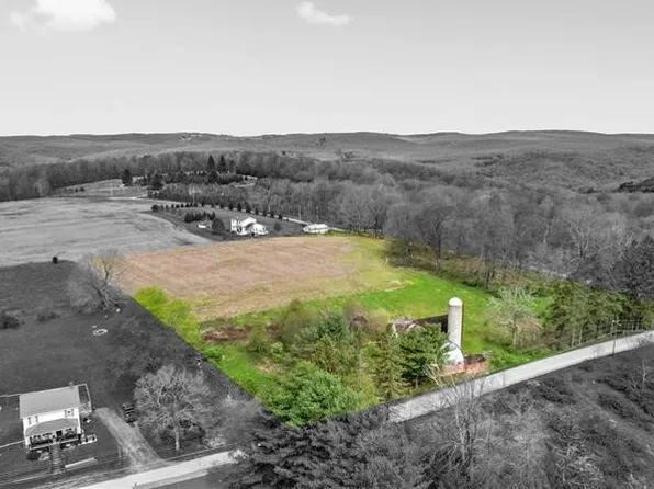 LOT 6 Ream Rd, Rockwood, PA 15557
