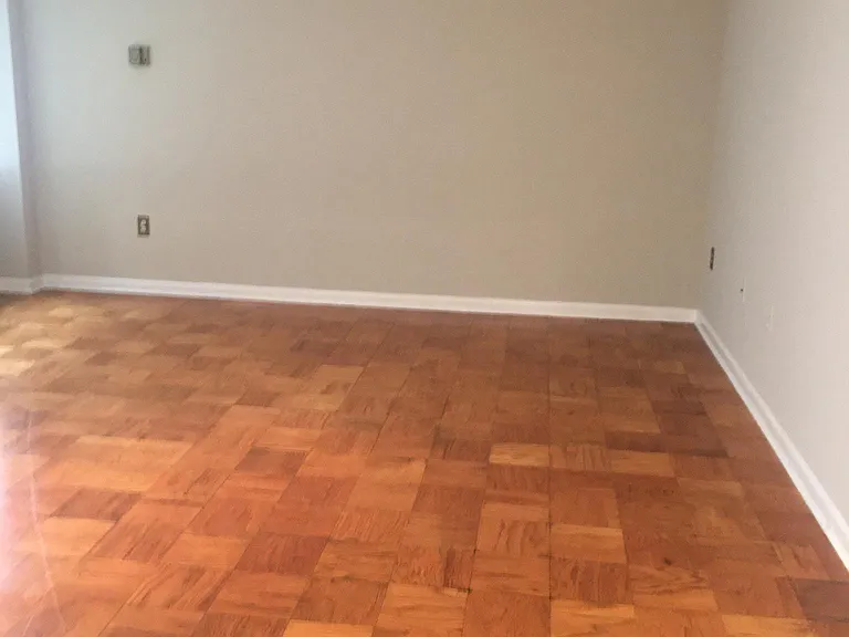 522 21st St NW #310 — Photo 5