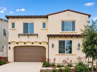 481 Citrus Oak Rd, Glendora, CA 91740