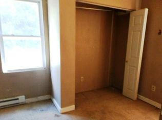 23397 Capitola Rd, Tyaskin, MD 21865