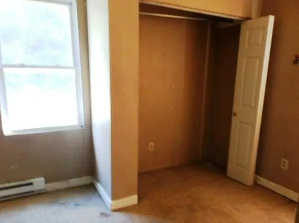 23397 Capitola Rd, Tyaskin, MD 21865