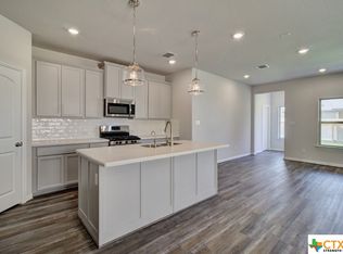 2666 Downsbury Rd, New Braunfels, TX 78130