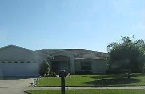 1st image of 4227 Settlers Ct