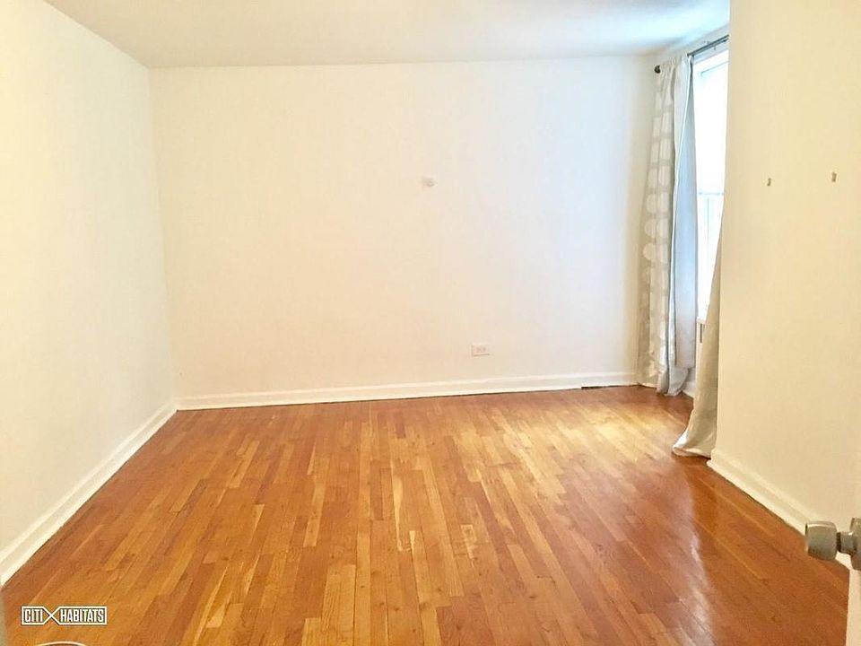 1st image of 6725 Dartmouth St #3H