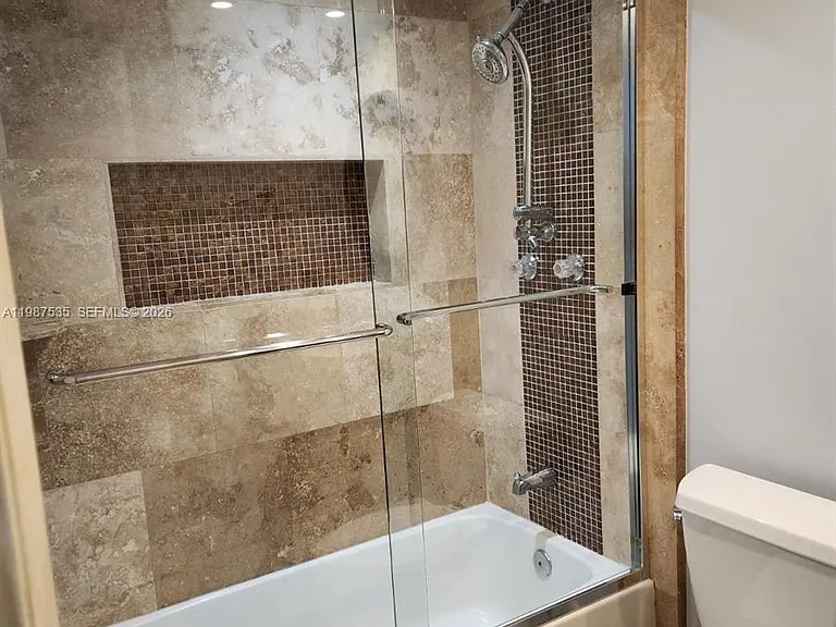 537 N University Dr #71 — Photo 42