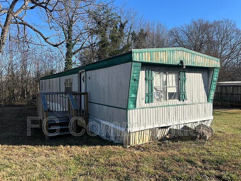 1st image of 2353 Us Highway 70 W Unit 17