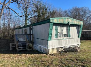 2353 Us Highway 70 W Unit 17, Morganton, NC 28655