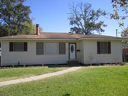 2nd image of 4315 Sarver St