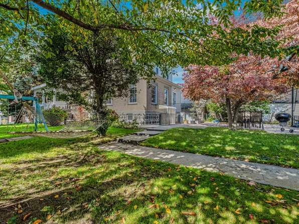 32-15 Murray Lane image 23 of 28