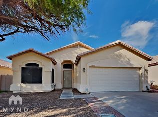 17826 N 13th Pl, Phoenix, AZ 85022