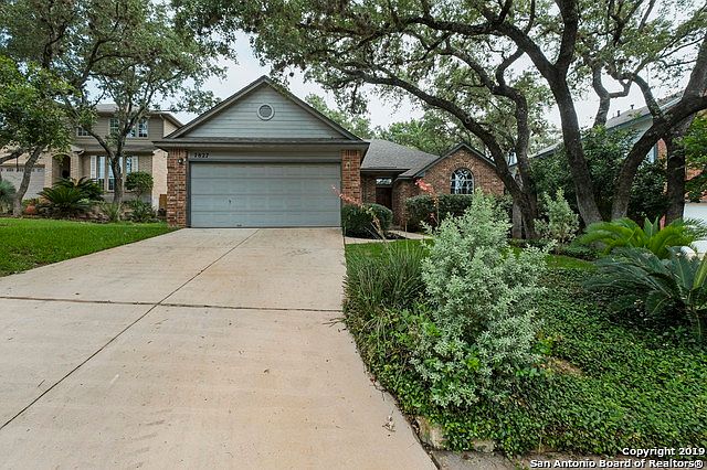 1st image of 7827 Braun Cir