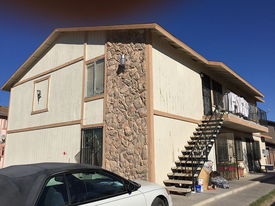 1st image of 1870 Bartoli Dr APT 4