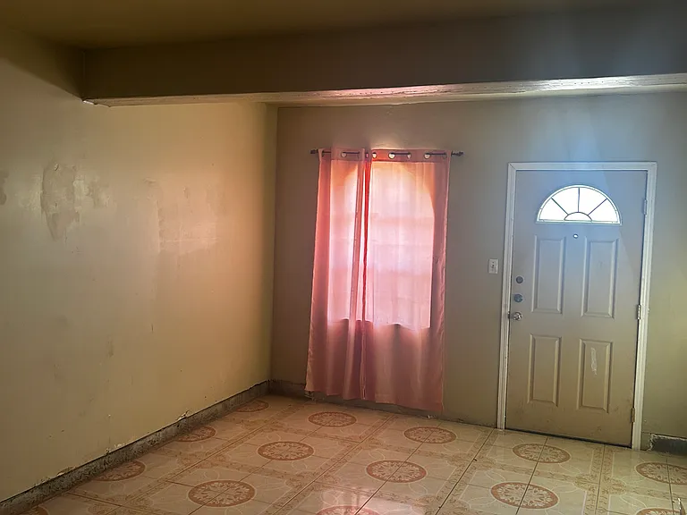 1620 Birch Ct — Photo 6