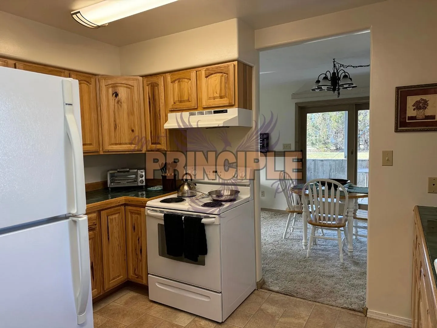 15 Penney Lane — Photo 4