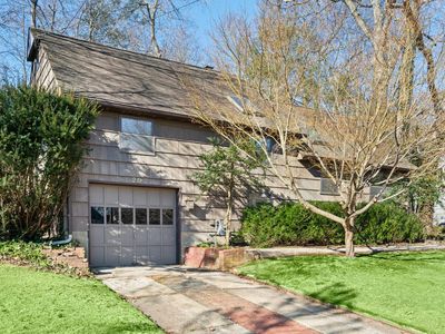 20 Nursery Road, Melville, NY, 11747