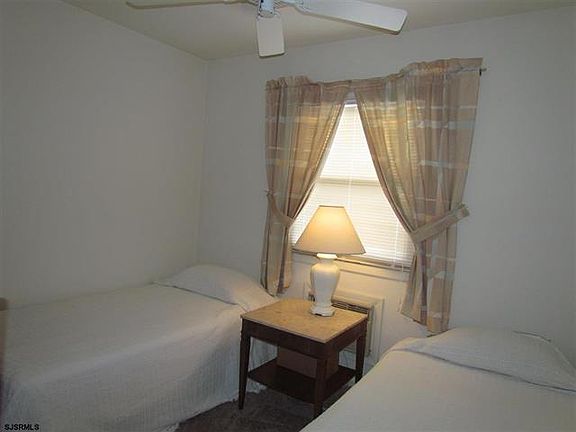 5th image of 1114 Bayfront APT B12