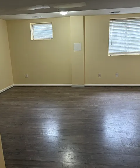 17622 Slate Way — Photo 29