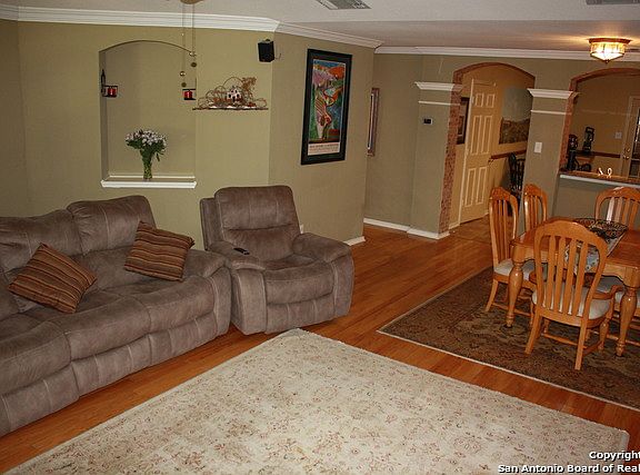 4th image of 12215 Stable Road Dr