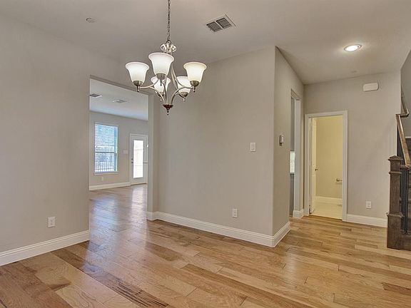 4th image of 6409 Hermosa Dr