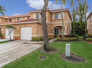 6132 Eaton St, West Palm Beach, FL 33411