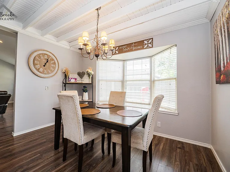800 Shore Line Dr — Photo 10