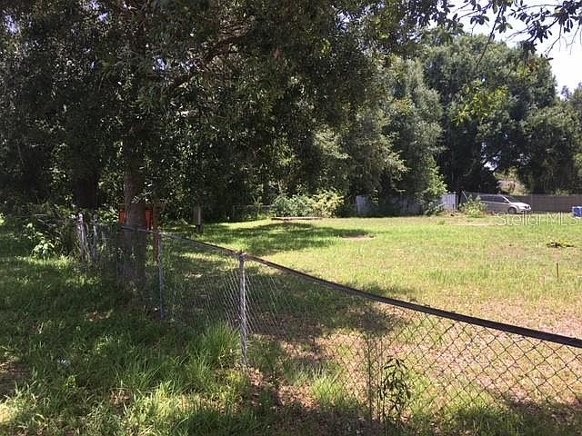 1st image of 3509 Wilkens Ave