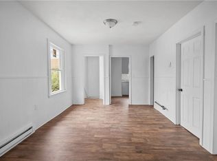 120 Earle St FLOOR 1, Central Falls, RI 02863