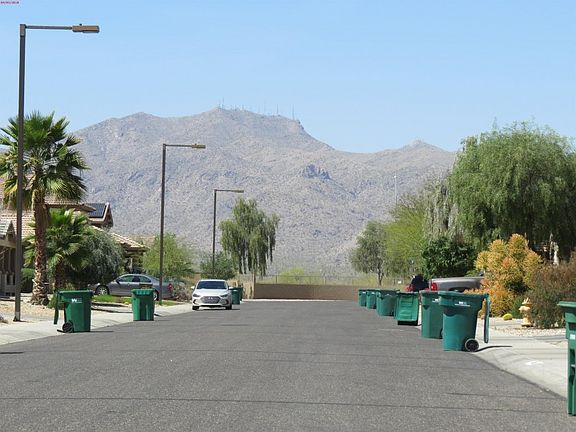 5th image of 18536 W Vogel Ave