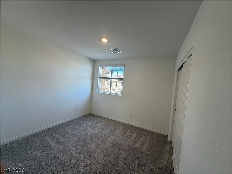 3577 Credere Ln — Photo 21