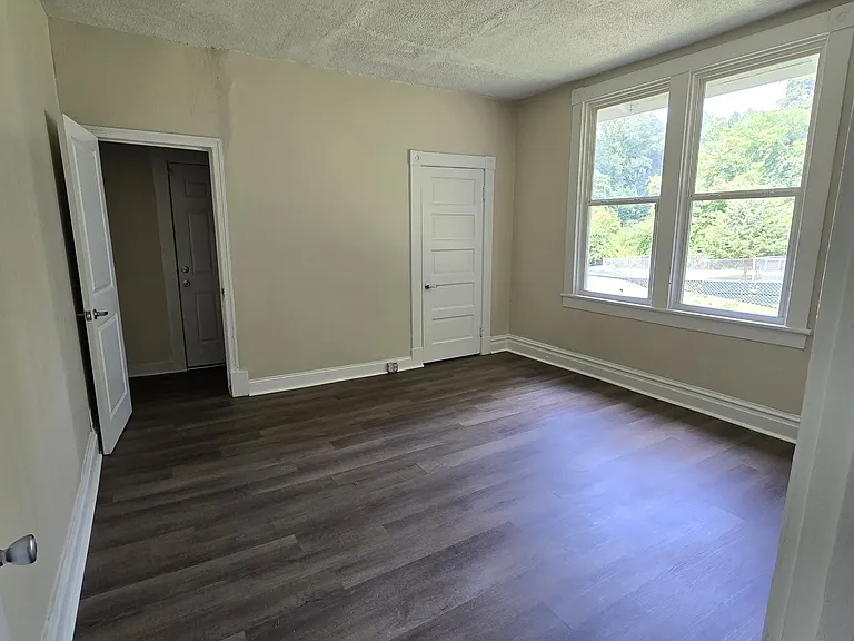 2513 Haden Ave #B — Photo 7