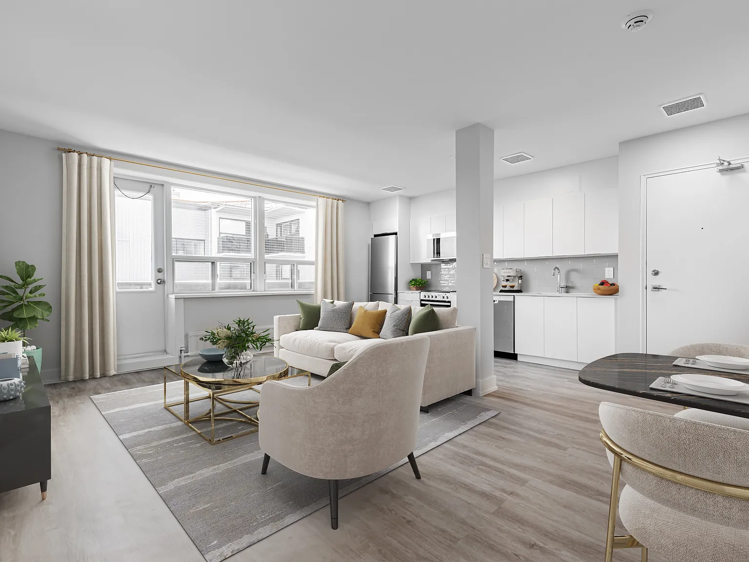 109 Jameson Avenue — Photo 4