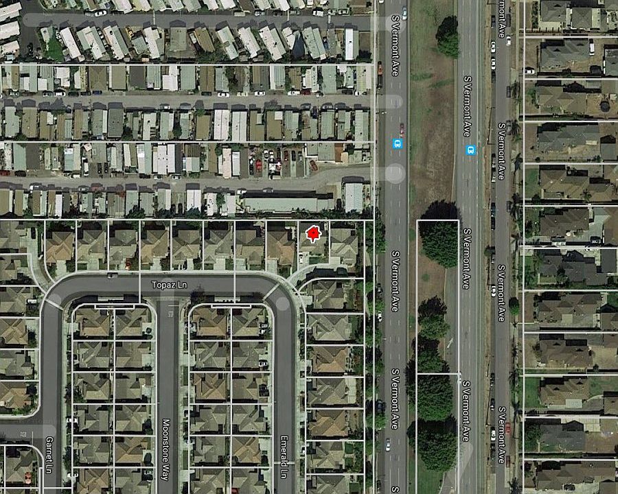 1st image of 1007 Topaz Ln