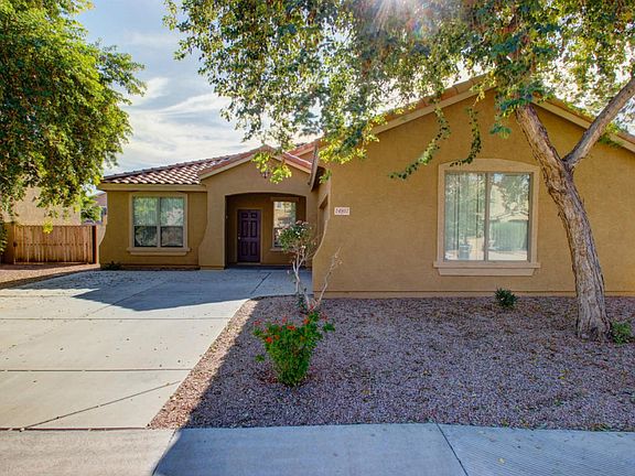 3rd image of 14957 W Columbine Dr