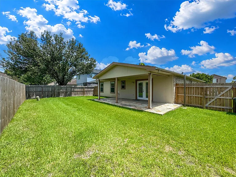 3209 Wheatmeadow Ct — Photo 25