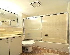 4th image of 4124 161st St #2-B1