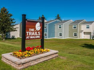 The Trails At Malone, Malone, NY 12953