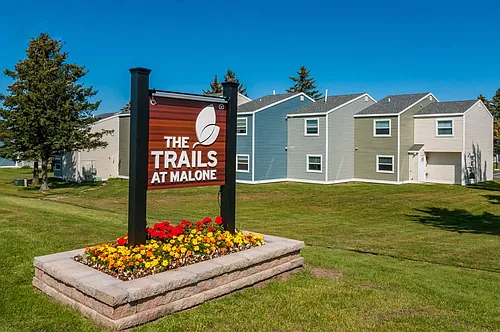 The Trails At Malone Photo 1