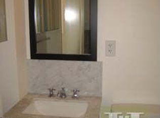 21 W 88th St APT 3, New York, NY 10024