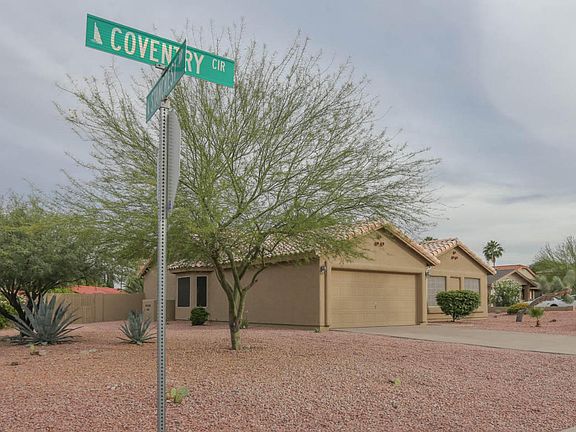 2nd image of 14013 N Coventry Cir