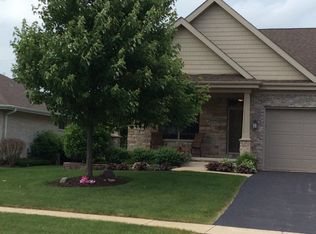 296 Nelson Pkwy, Cherry Valley, IL 61016