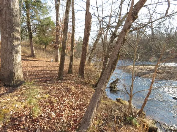 5356 County Road 71, Killen, AL 35645