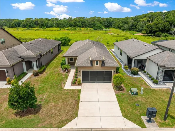9725 SW 63rd Loop, Ocala, FL 34481