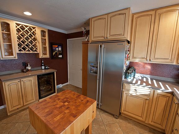 Kitchen 2 (Previous Owner)