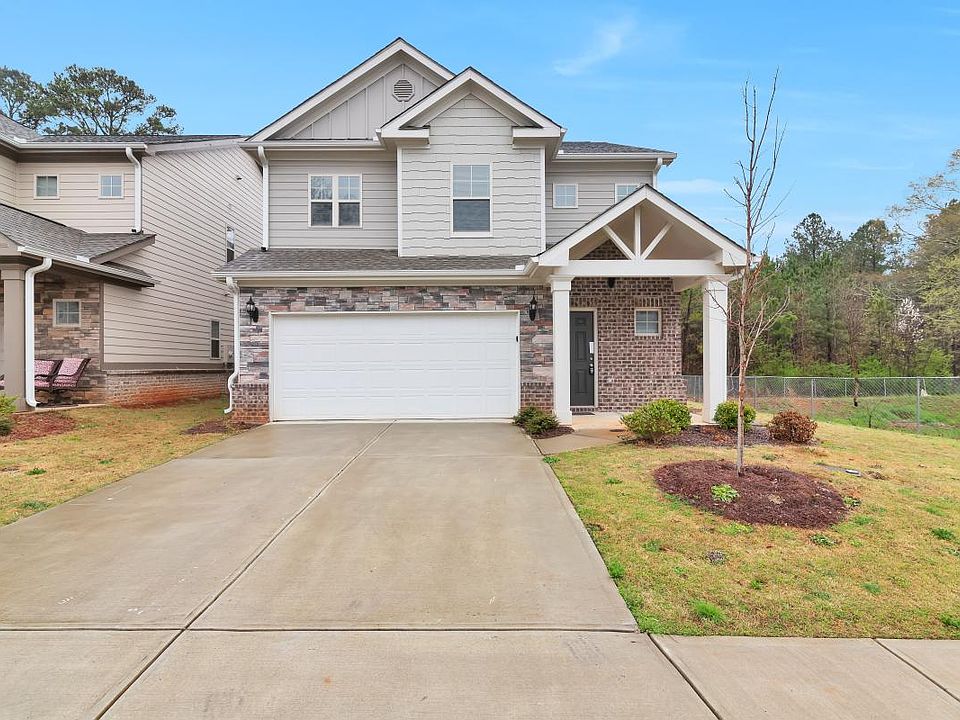 1st image of 160 Daisy Cir