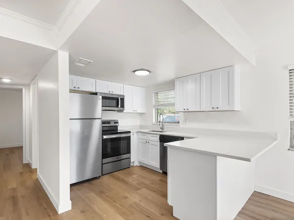 555 62nd St S, Saint Petersburg, FL