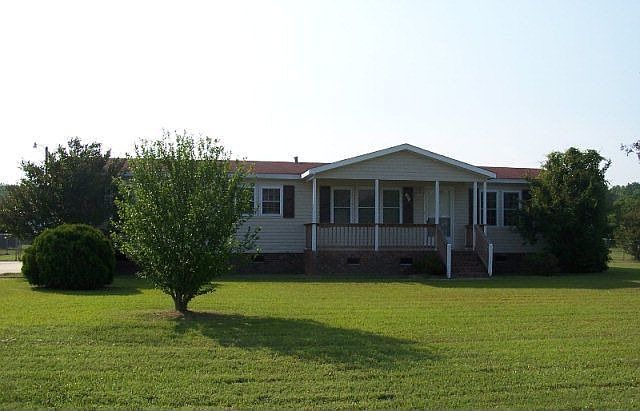 1st image of 105 Courtland Pl