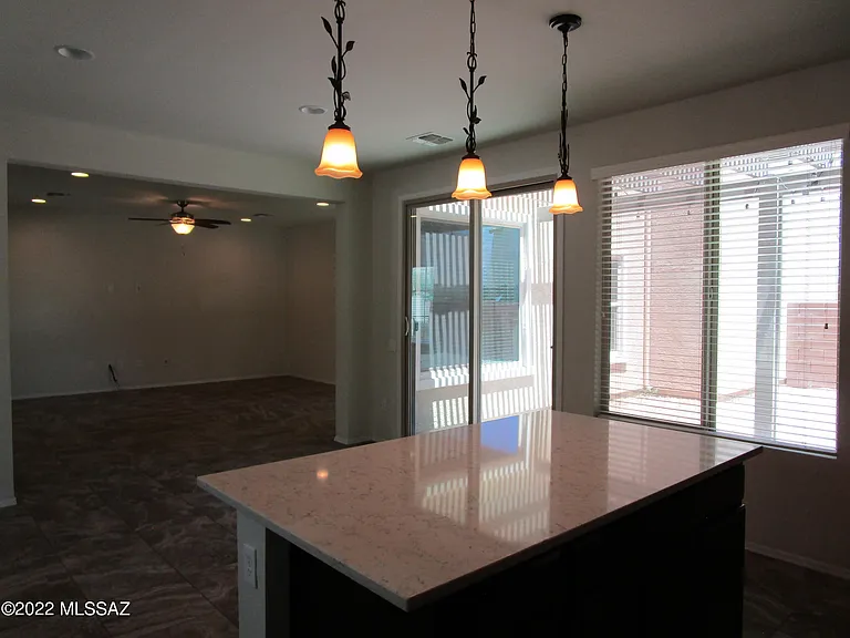 10988 E Passion Flower Ln — Photo 5