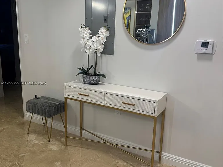 1745 E Hallandale Beach Blvd #2005W — Photo 5