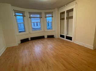 840 E Westmoreland St, Philadelphia, PA 19134