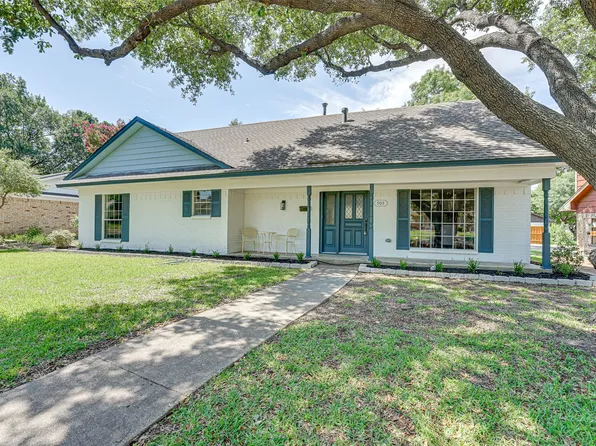905 Loganwood Ave, Richardson, TX 75080